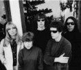 /album/bildgalleri/velvet-underground-a-39766-jpg/